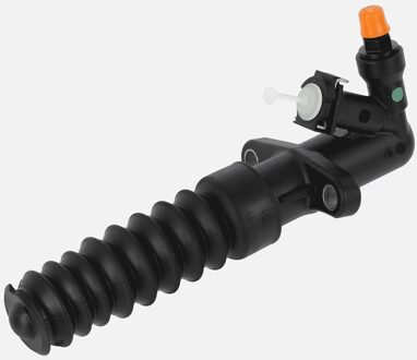 Citroen Hulpcilinder, koppeling 6283605042