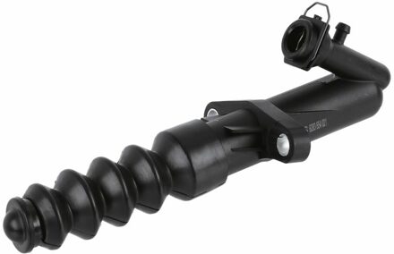 Citroen Hulpcilinder, koppeling 6283654021