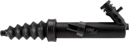 Citroen Hulpcilinder, koppeling PJD283