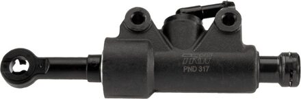 Citroen Hulpcilinder, koppeling PND317