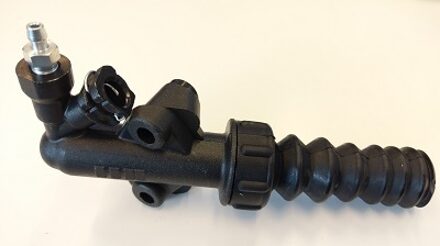 Citroen Hulpcilinder, koppeling