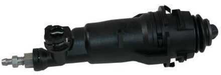 Citroen Hulpcilinder, koppeling