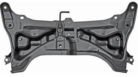 Citroen Hulpsteun/Aggregaatsteun 4080119