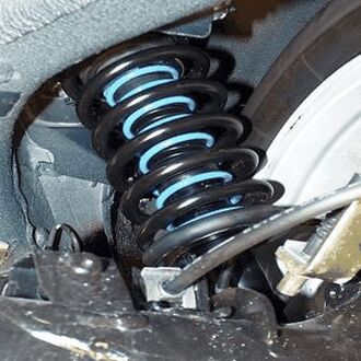 Citroen Hulpverenset HV360115