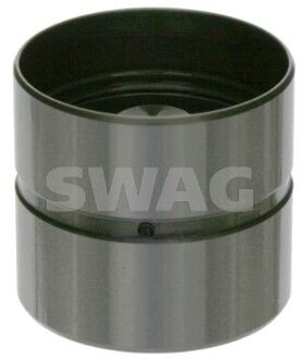 Citroen hydraulische klepstoter 62922700