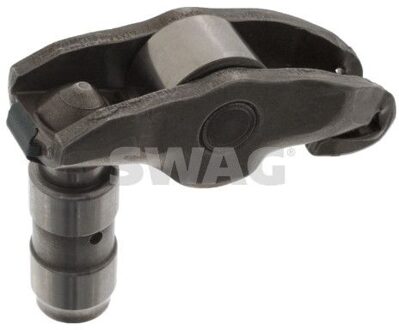 Citroen Hydraulische stootset 62948797