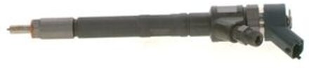 Citroen Injector Bosch 0445110239 DFI0445110239