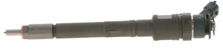 Citroen Injector Bosch 0445110311 DFI0445110311