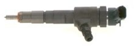 Citroen Injector Bosch 0445110340 DFI0445110340