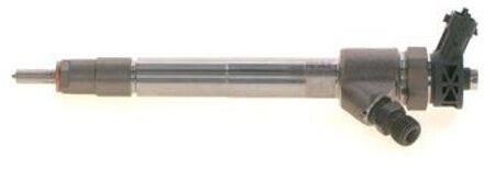 Citroen Injector Bosch 0445110954 DFI0445110954