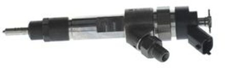 Citroen Injector Bosch 0445120002 DFI0445120002