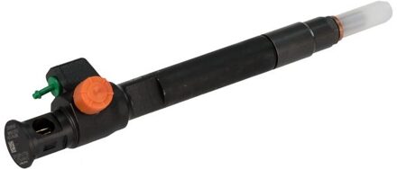 Citroen Injector Delphi 28602948 DFI28602948