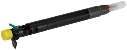 Citroen Injector Delphi R00101DP DFIR00101DP