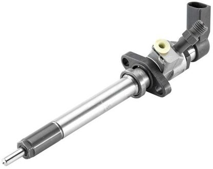 Citroen Injector VDO 5WS40156-Z DFI5WS40156Z