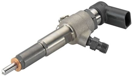 Citroen Injector VDO A2C59511612 DFIA2C59511612