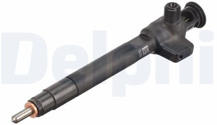 Citroen Injector/Verstuiver 28657626