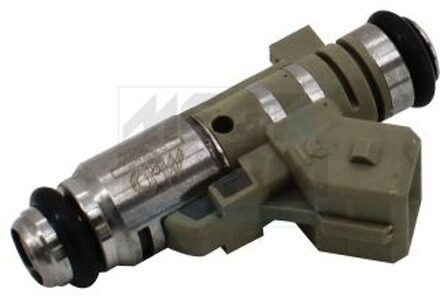 Citroen Injector/Verstuiver 75112201E