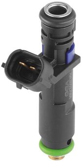 Citroen Injector/Verstuiver A2C59517084