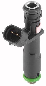 Citroen Injector/Verstuiver A2C59517086