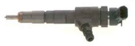 Citroen Injector/Verstuiver Bosch 0445110565 DFI0445110565