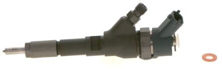 Citroen Injector/Verstuiver CRI113