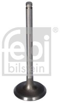 Citroen inlaatklep 181650