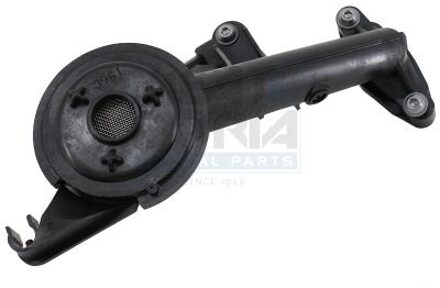 Citroen Inlaatpijp, oliepomp 62001