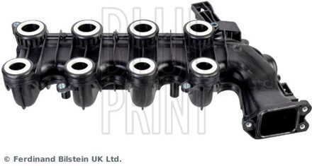 Citroen inlaatspruitstuk ADBP610075