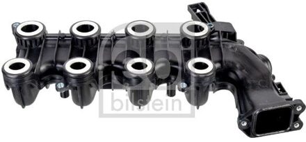 Citroen Inlaatspruitstuk febi Plus 175769