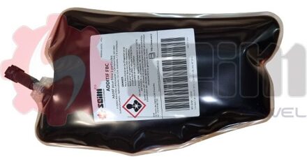 Citroen Inspuiteenheid roet/partikelfilterregeneratie 100208