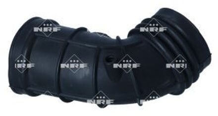 Citroen Intake Hose, air filter 165031