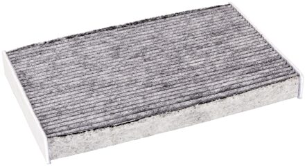 Citroen Interieurfilter 104812