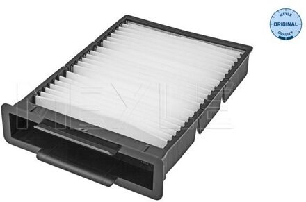 Citroen Interieurfilter 11123190009