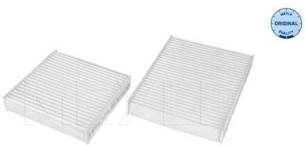 Citroen Interieurfilter 11123190020