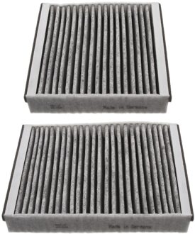 Citroen Interieurfilter 36024