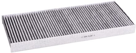 Citroen Interieurfilter 36030