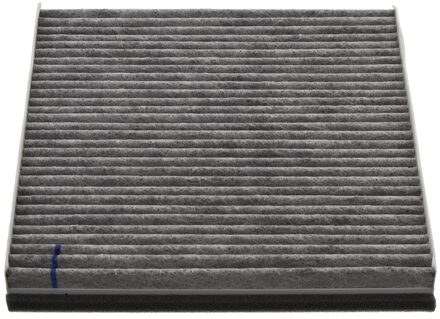 Citroen Interieurfilter 36035