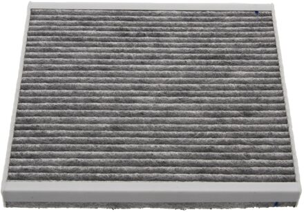 Citroen Interieurfilter 36040