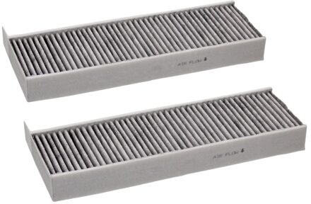 Citroen Interieurfilter 48474