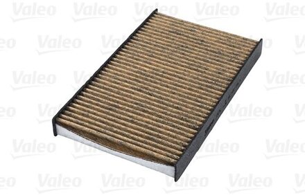 Citroen Interieurfilter 701014