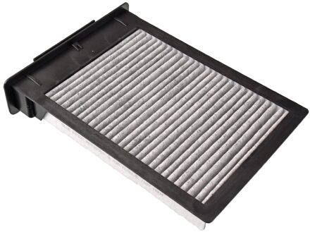 Citroen Interieurfilter ADT32553