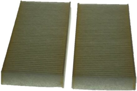 Citroen Interieurfilter AH4152