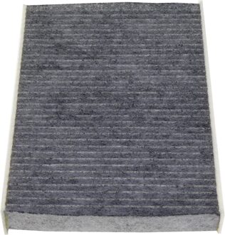 Citroen Interieurfilter AHC319