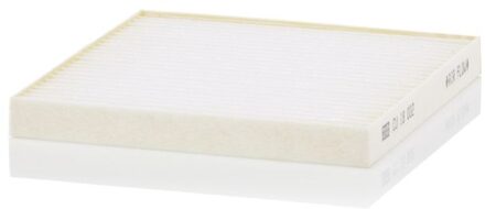 Citroen Interieurfilter CU18002