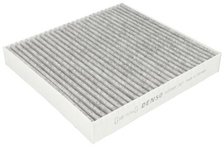 Citroen Interieurfilter DCF344K