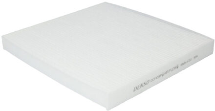 Citroen Interieurfilter DCF454P