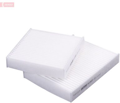 Citroen Interieurfilter DCF560P