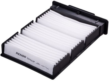 Citroen Interieurfilter DCF562P