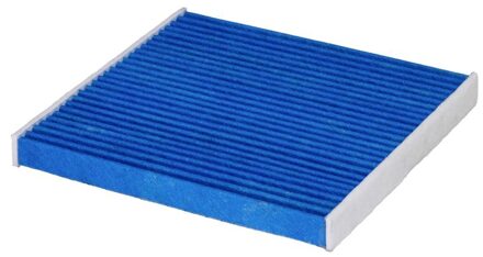 Citroen Interieurfilter E2940LB