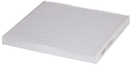 Citroen Interieurfilter E2940LI